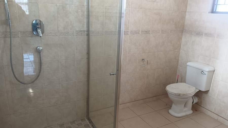 3 Bedroom Property for Sale in Amalinda Eastern Cape